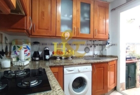 Sanlúcar de Barrameda 93&nbsp;m²