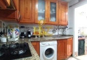 Chalet independiente con terreno en venta en la España, Sanlúcar de Barrameda, ref: TR417698 foto