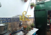 Chalet independiente con terreno en venta en la España, Sanlúcar de Barrameda, ref: TR417698 foto