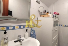 Sanlúcar de Barrameda 93&nbsp;m²