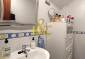 Chalet independiente con terreno en venta en la España, Sanlúcar de Barrameda, ref: TR417698 foto