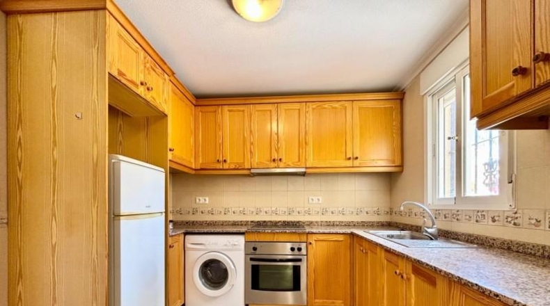 Alicante - Algorfa - 250m2