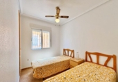 Xalet independent amb terreny en venda a la España, Algorfa, ref.: TR244256 foto