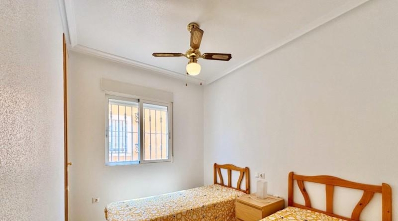 Alicante - Algorfa - 250m2