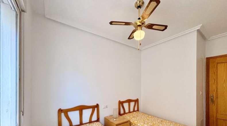 Alicante - Algorfa - 250m2