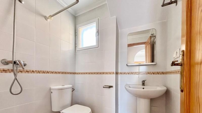 Alicante - Algorfa - 250m2
