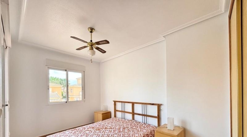 Alicante - Algorfa - 250m2