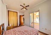 Xalet independent amb terreny en venda a la España, Algorfa, ref.: TR244256 foto