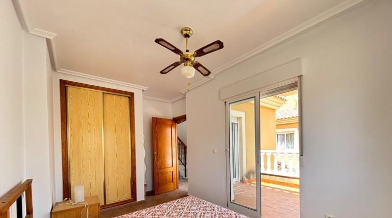 Alicante - Algorfa - 250m2