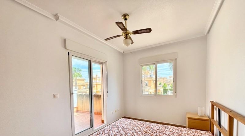 Alicante - Algorfa - 250m2