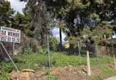 Terreno no urbanizable en venta en la España, Torremolinos, ref: TR395192 foto
