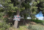 Terreno no urbanizable en venta en la España, Torremolinos, ref: TR395192 foto