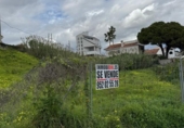 Terreno no urbanizable en venta en la España, Torremolinos, ref: TR395192 foto