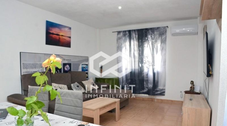 Гвадалахара - Almoguera - 400m2