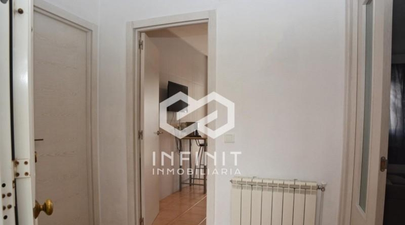 Гвадалахара - Almoguera - 400m2