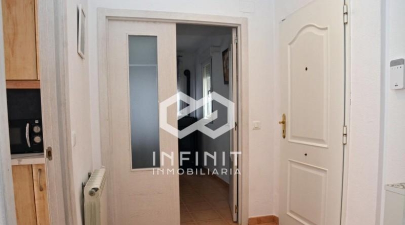 Гвадалахара - Almoguera - 400m2