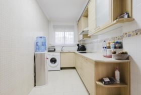 Торревьеха 90&nbsp;м²