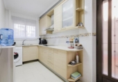 Отдельно стоящий дом с участком на продажу в городе Торревьеха Фото