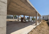 Sòl urbà en venda a la España, Polop, ref.: TR369685 foto
