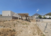 Sòl urbà en venda a la España, Polop, ref.: TR369685 foto