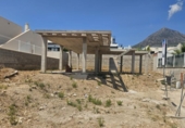 Sòl urbà en venda a la España, Polop, ref.: TR369685 foto