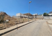Sòl urbà en venda a la España, Polop, ref.: TR369685 foto