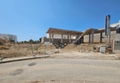 Sòl urbà en venda a la España, Polop, ref.: TR369685 foto