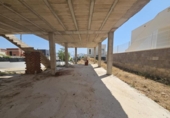 Sòl urbà en venda a la España, Polop, ref.: TR369685 foto
