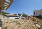 Sòl urbà en venda a la España, Polop, ref.: TR369685 foto