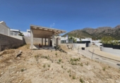 Sòl urbà en venda a la España, Polop, ref.: TR369685 foto