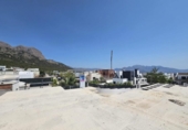 Sòl urbà en venda a la España, Polop, ref.: TR369685 foto