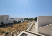 Sòl urbà en venda a la España, Polop, ref.: TR369685 foto