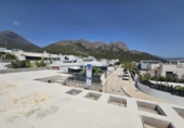 Sòl urbà en venda a la España, Polop, ref.: TR369685 foto