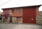 Casa de pueblo en venta en la España, Barrio Las Cruces, ref: TR416923 foto