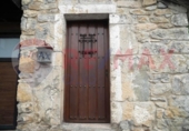 Casa de pueblo en venta en la España, Barrio Las Cruces, ref: TR416923 foto