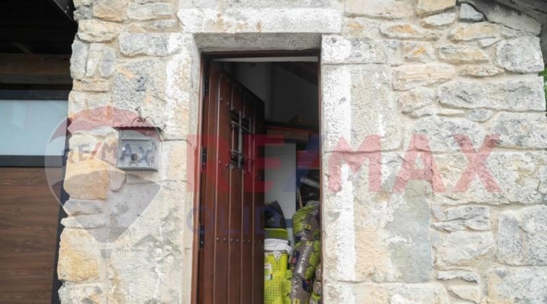Cantabria - Barrio Las Cruces - 124m2