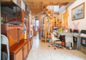 Casa de pueblo en venta en la España, Barrio Las Cruces, ref: TR416923 foto