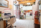 Casa de pueblo en venta en la España, Barrio Las Cruces, ref: TR416923 foto