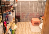 Casa de pueblo en venta en la España, Barrio Las Cruces, ref: TR416923 foto