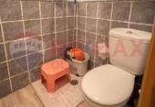 Casa de pueblo en venta en la España, Barrio Las Cruces, ref: TR416923 foto
