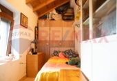 Casa de pueblo en venta en la España, Barrio Las Cruces, ref: TR416923 foto