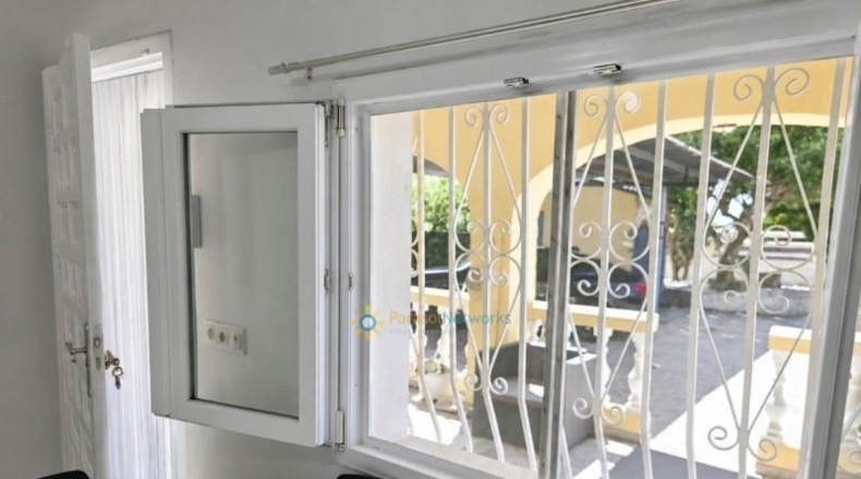 Valencia - Oliva - 560m2