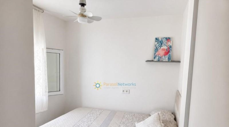 Valencia - Oliva - 560m2