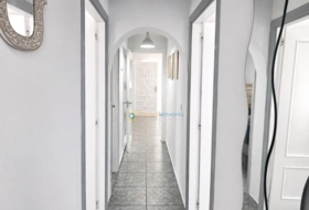 Oliva 560&nbsp;м²