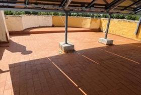 Oliva 560&nbsp;м²