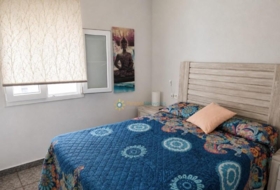 Oliva 560&nbsp;м²