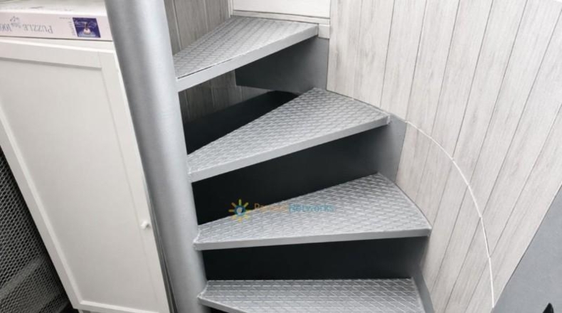 Valencia - Oliva - 560m2