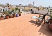 Casa de poble en venda a la España, Dos Hermanas, ref.: TR343908 foto