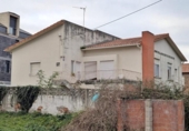 Casa de poble en venda a la España, Torrelavega, ref.: TR362604 foto