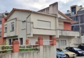 Casa de poble en venda a la España, Torrelavega, ref.: TR362604 foto